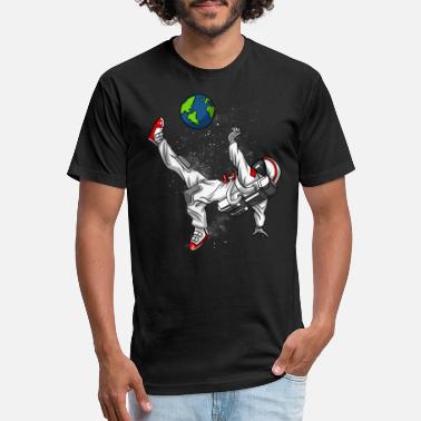 cool football t shirts